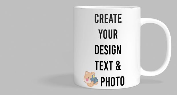 freepik-untitled-project-20241001230320WFc5