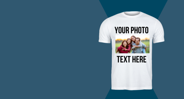 crafmaxstore-shirt design photo shirt