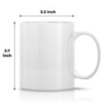 Create your custom mug